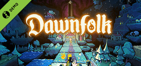 Dawnfolk Demo