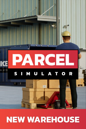 包裹模拟器/Parcel Simulator
