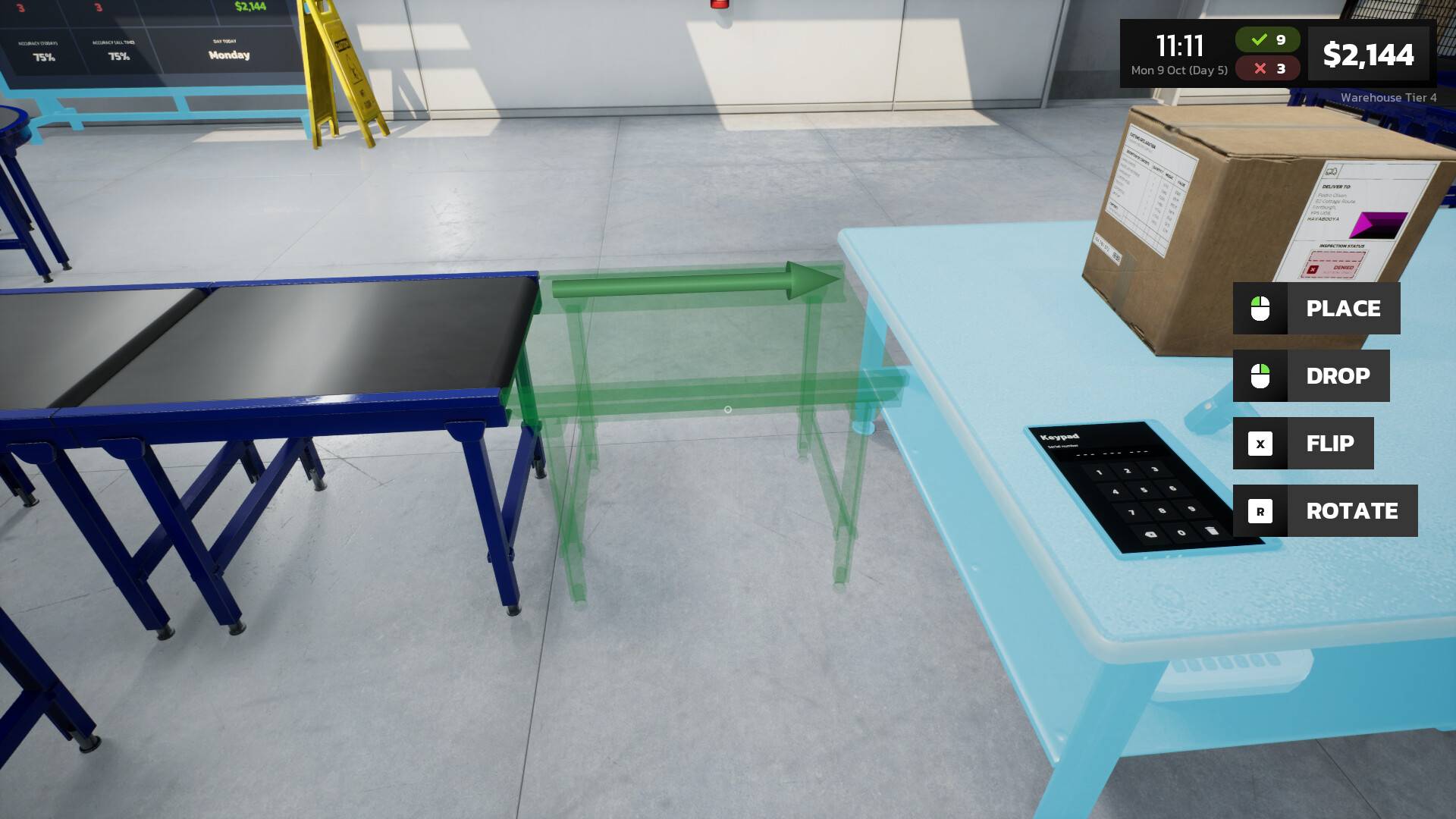 ss_b24add335e896448099c117be172a2b743d6a5f9.1920x1080