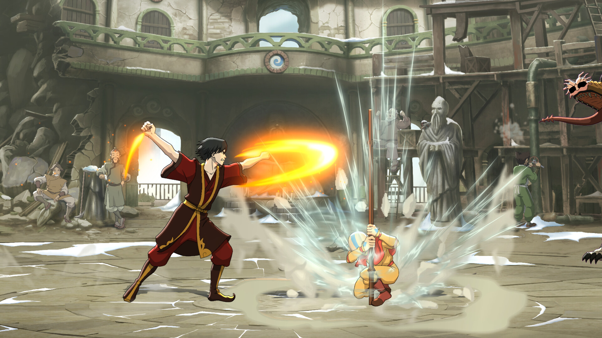图片[15]-降世神通传奇：格斗游戏（Avatar Legends: The Fighting Game）Build.4465 免安装英文版下载-蒸汽游戏宝库 - 高质量Steam单机游戏下载站