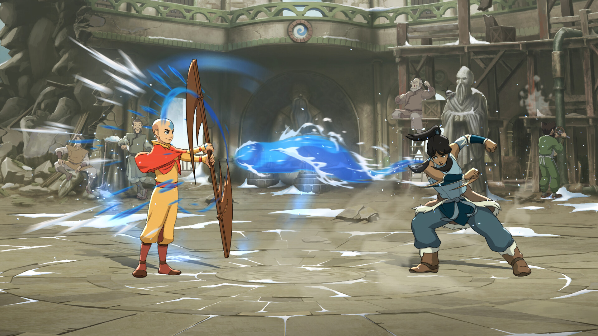 图片[10]-降世神通传奇：格斗游戏（Avatar Legends: The Fighting Game）Build.4465 免安装英文版下载-蒸汽游戏宝库 - 高质量Steam单机游戏下载站