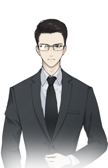 图片[7]-目盲 Blind 逢夏|中字-国语|Build.11554518-新DLC修复+全DLC|解压即撸|-星网科技 Grdy.cn