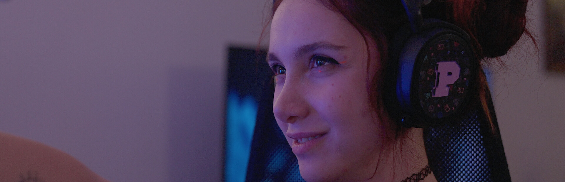 图片[8]-被勒索的主播Build.22662650-1.1.0[中文][18.37G]-极客游戏