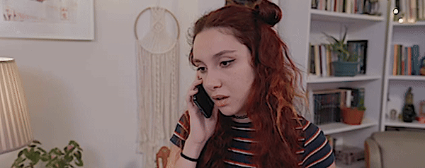 被勒索的主播 Hacked: The Streamer｜真人互动电影游戏｜全DLC中文版｜百度网盘直下