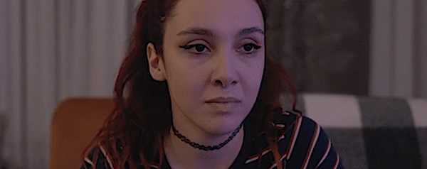 被勒索的主播 Hacked: The Streamer｜真人互动电影游戏｜全DLC中文版｜百度网盘直下