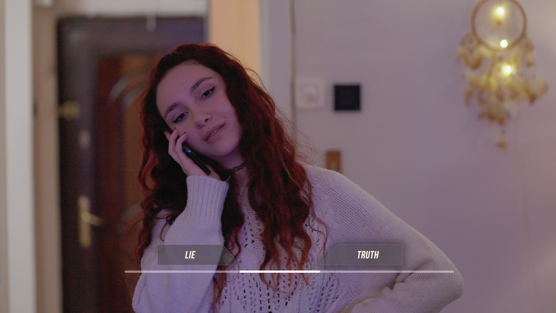 《被勒索的主播(Hacked: The Streamer)》|Build 22662650|中文|免安装硬盘版 《被勒索的主播(Hacked: The Streamer)》|Build 22662650|中文|免安装硬盘版