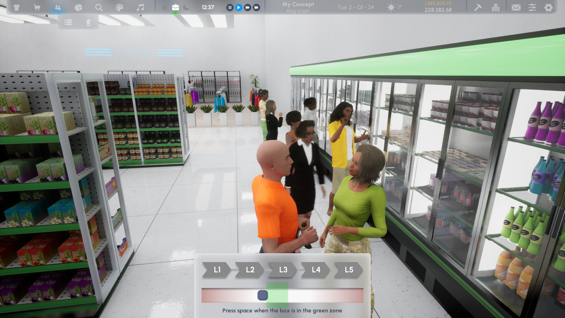 ss_14dd403e6920047cb4aa9f6d4690b913c233af43.1920x1080