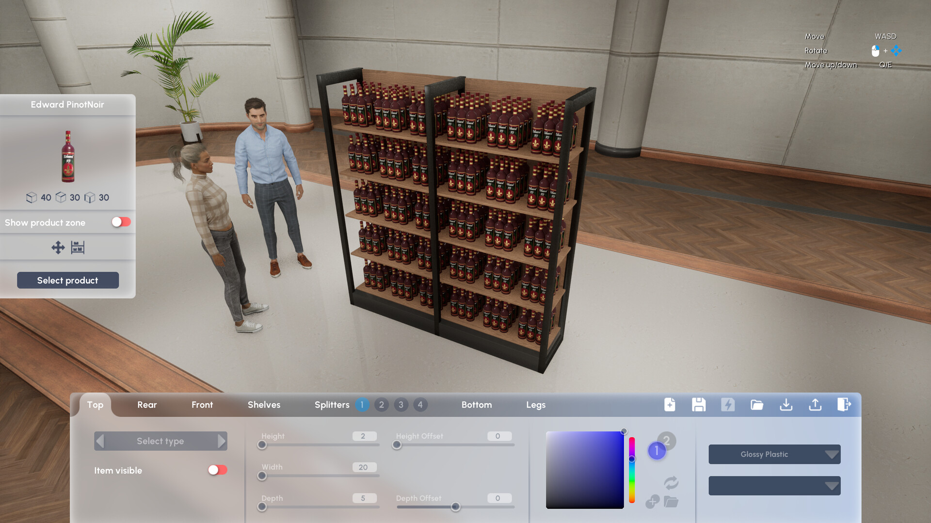 ss_35e439d1792043ccd325cdb6a03511be2d938d57.1920x1080