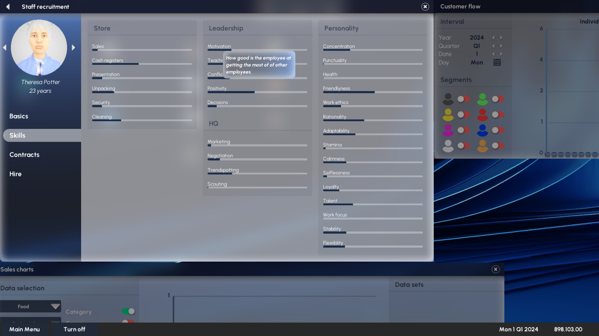 零售之王2/King of Retail 2 截图 9