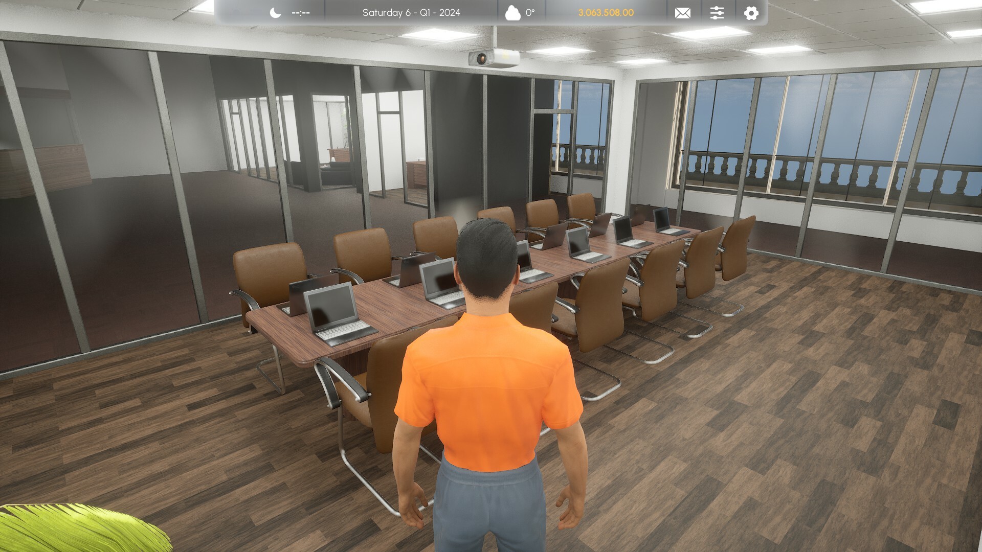 零售之王2/King of Retail 2 截图 10