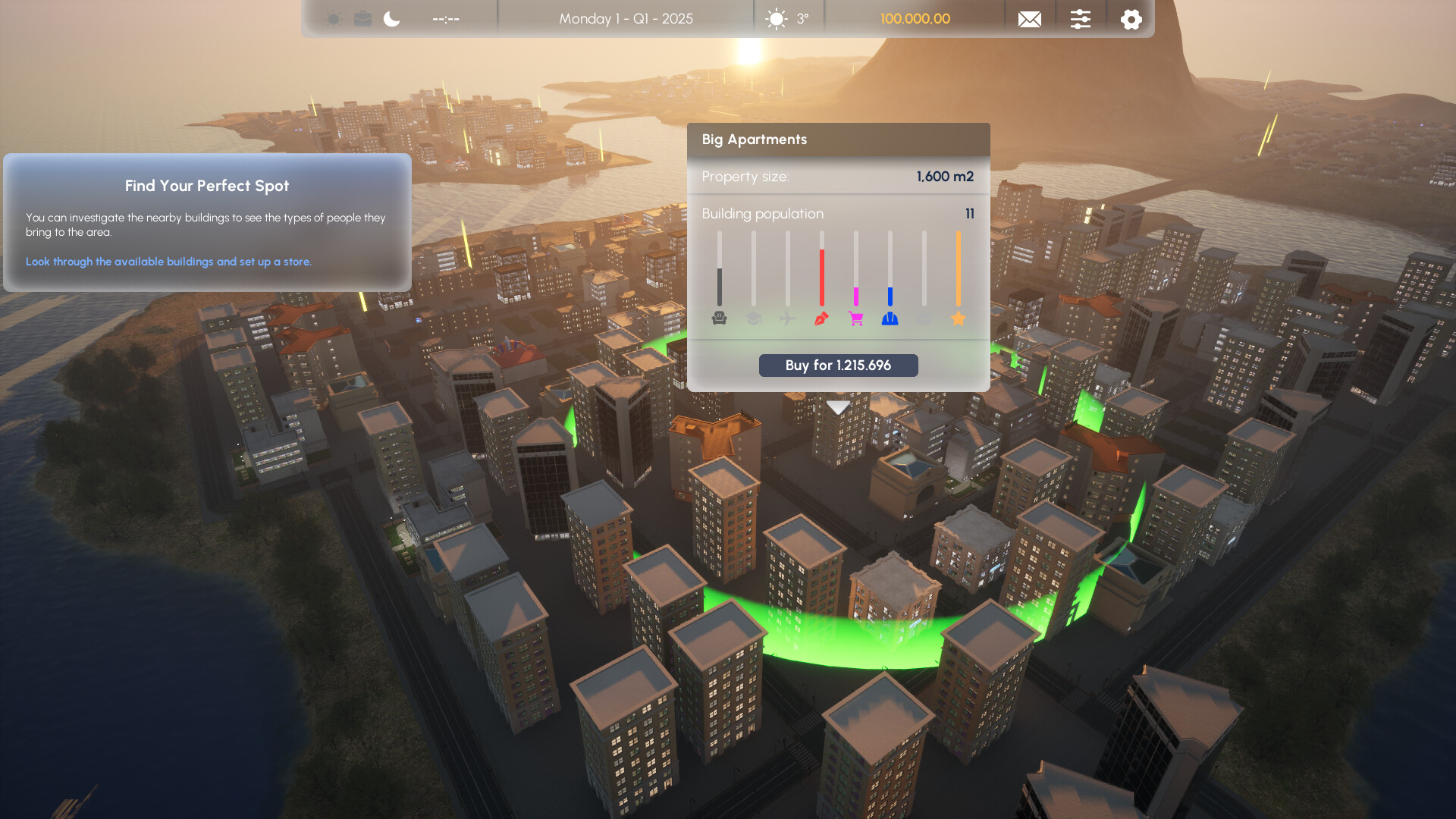 《零售之王2(King of Retail 2)》|Build 20126915|中文|免安装硬盘版 《零售之王2(King of Retail 2)》|Build 20126915|中文|免安装硬盘版