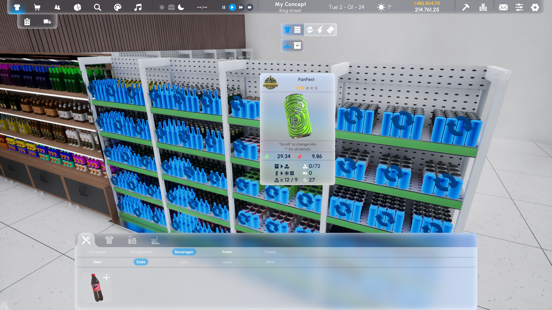 ss_b6091875aa8a0d604f67fcb3e10c4c1addd28557.1920x1080