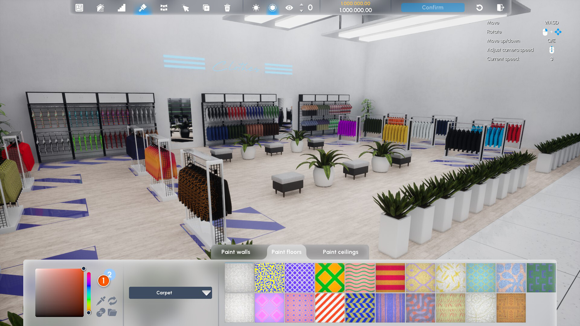 ss_dff0b6b5989d9ee8ce18e33f81f7719114d886fe.1920x1080