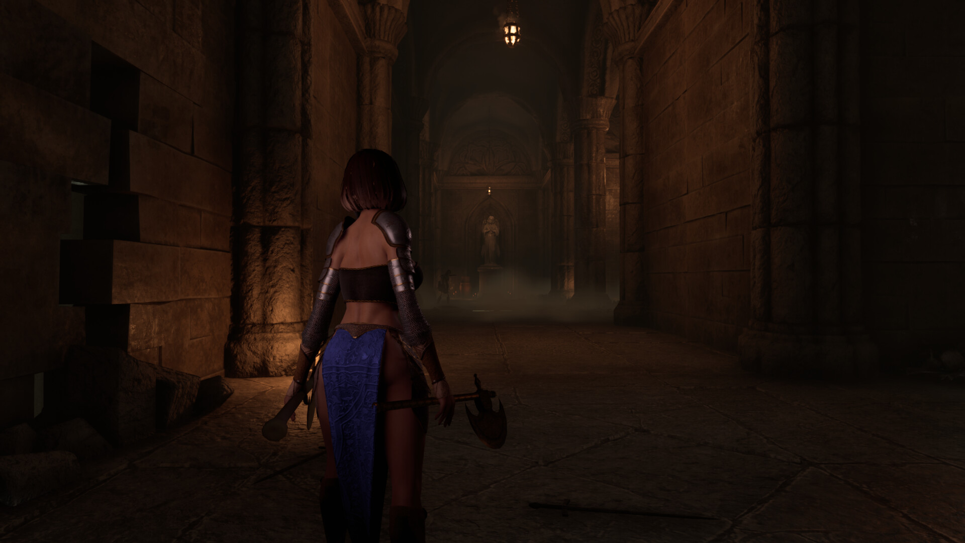 图片[17] • 《后宫/Concubine》Build 20360752|容量6.09GB|官方原版英文|支持键盘.鼠标 • BUG软件