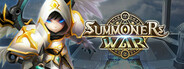 Summoners War: Sky Arena
