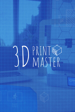 3D打印大师 | 免安装中文版下载 - 单机岛