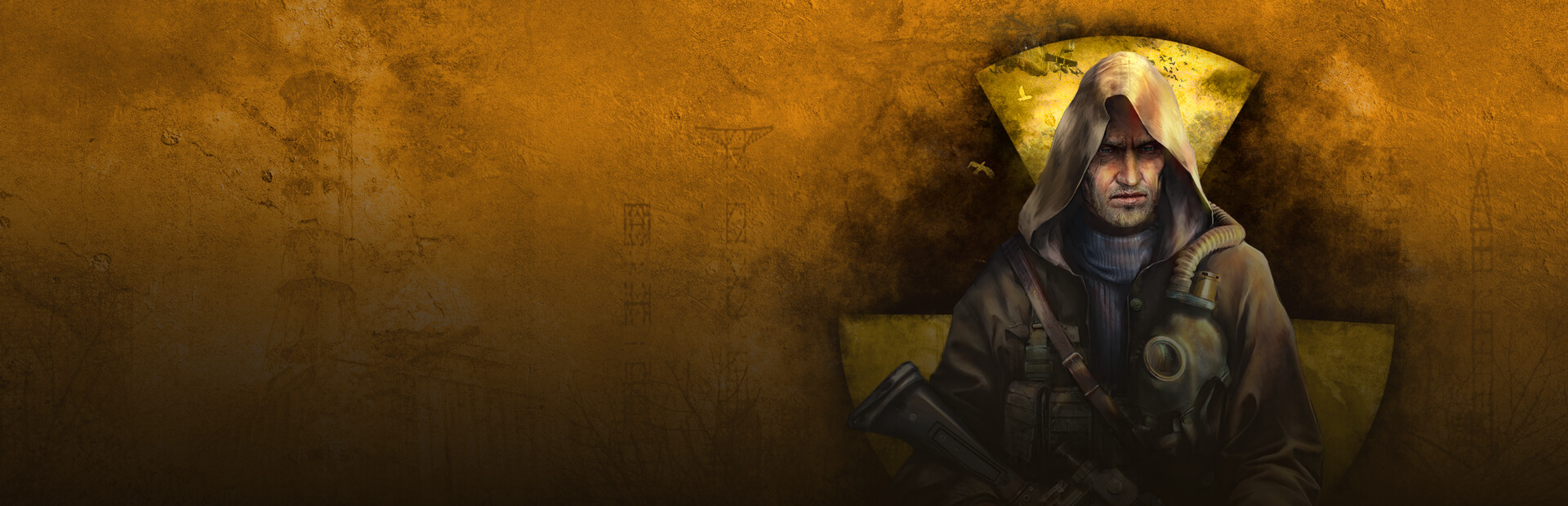 潜行者：晴空增强版|S.T.A.L.K.E.R. Clear Sky – Enhanced Edition|1.3.2