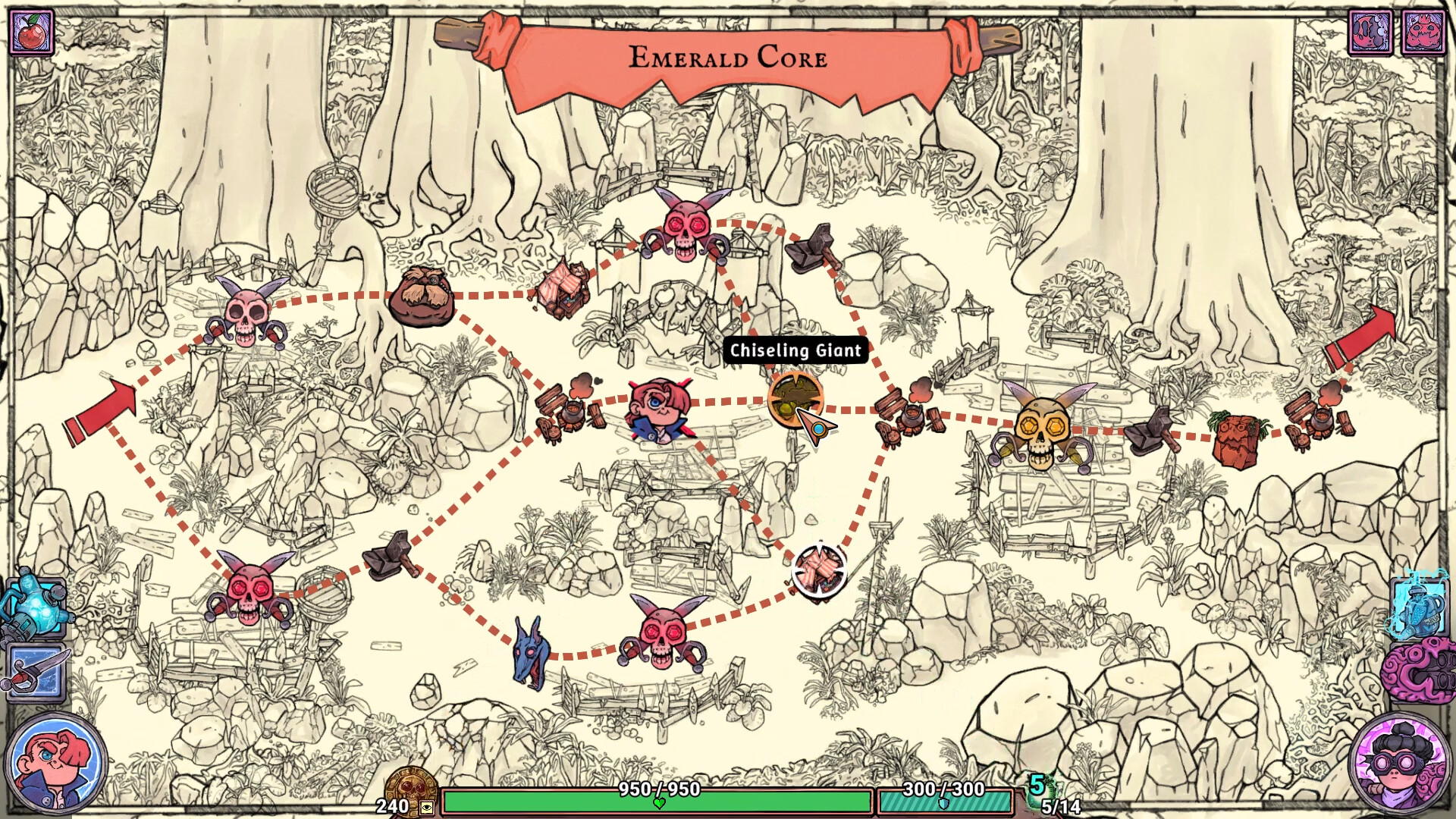 ss_6e717c7bca82f0ed333259006470a017009be732.1920x1080