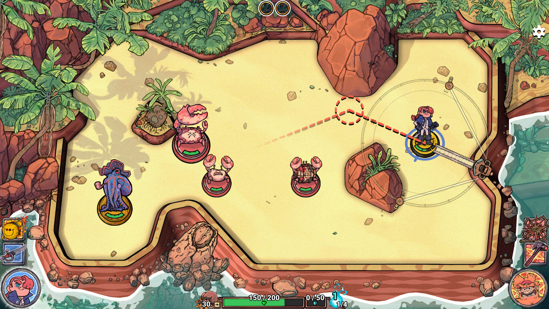 ss_97635d8e7eb43a81e6402bf9cab81dc6d4f21e44.1920x1080