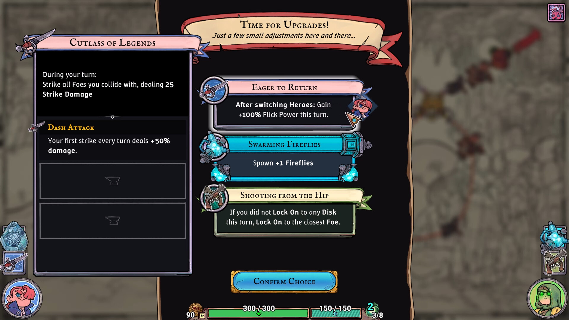 ss_ec834e726b50ef70c95e6166b459fcffff061638.1920x1080