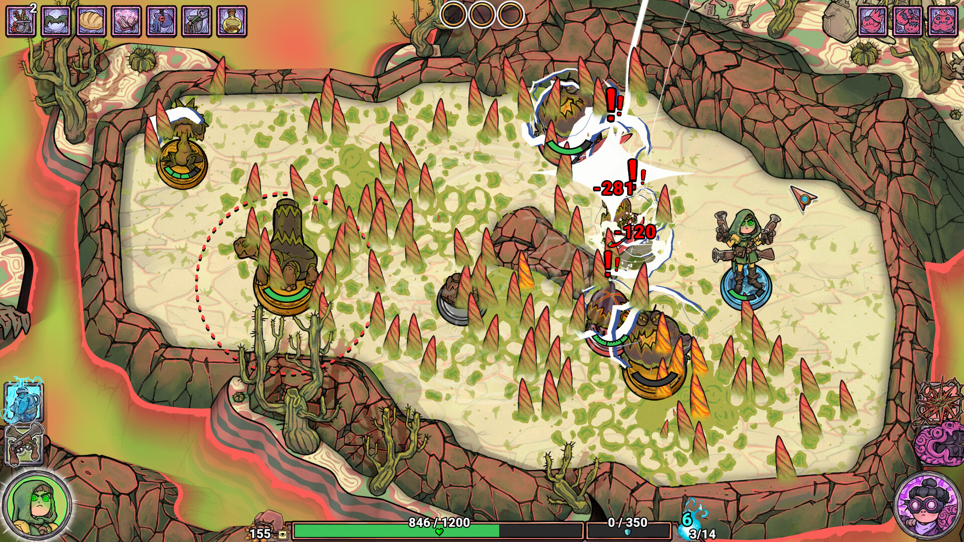 ss_fcfb0b88df7c39cab7055a5ae9a23c9f8f67e1fe.1920x1080