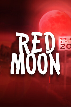 Red Moon: Survival | 免安装中文版下载 - 单机岛
