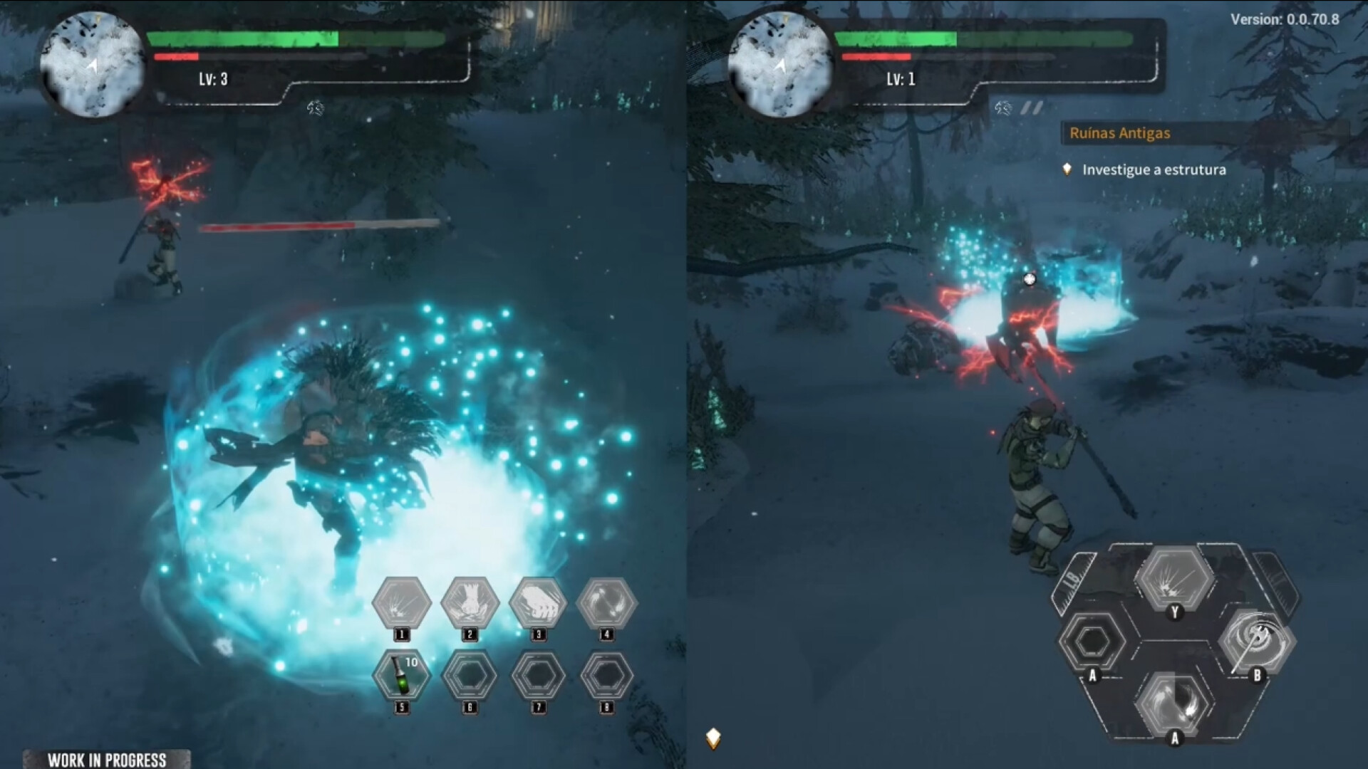 《贾凯拉迷雾(Goldilock One: The Mists of Jakaira)》|Build.21764992|中文|免安装硬盘版 《贾凯拉迷雾(Goldilock One: The Mists of Jakaira)》|Build.21764992|中文|免安装硬盘版