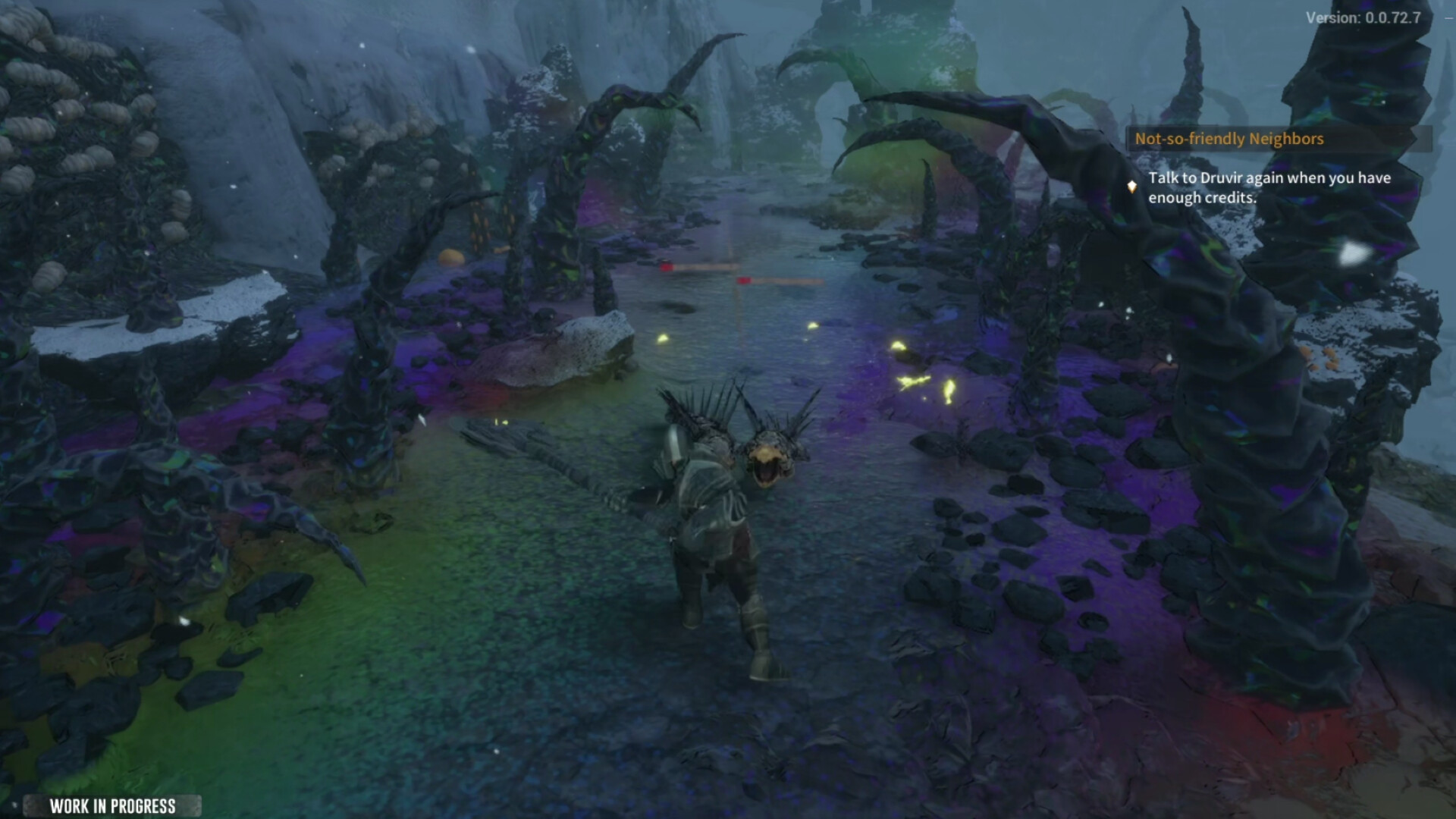 《贾凯拉迷雾(Goldilock One: The Mists of Jakaira)》|Build.21764992|中文|免安装硬盘版 《贾凯拉迷雾(Goldilock One: The Mists of Jakaira)》|Build.21764992|中文|免安装硬盘版