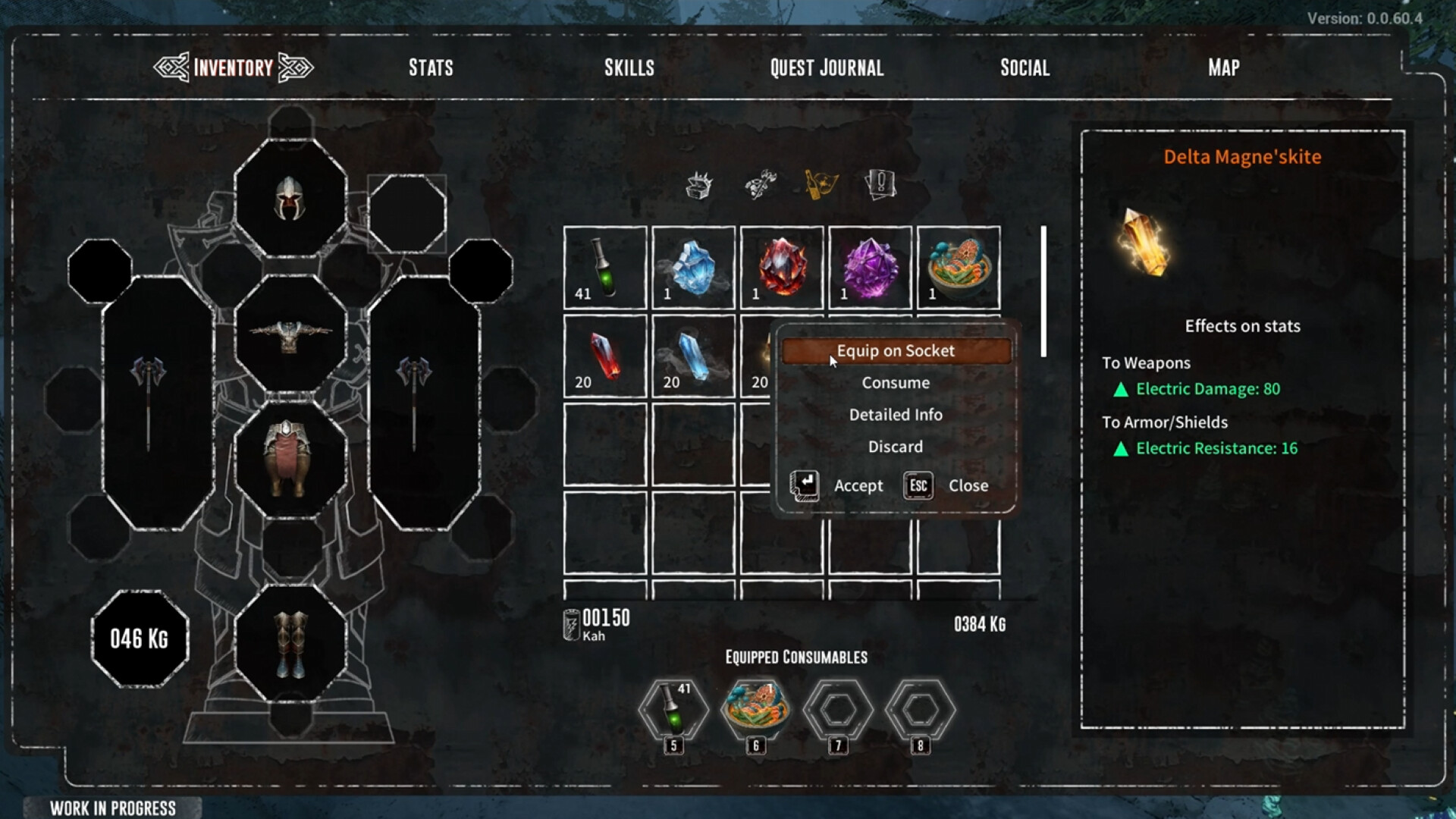 《贾凯拉迷雾(Goldilock One: The Mists of Jakaira)》|Build.21764992|中文|免安装硬盘版 《贾凯拉迷雾(Goldilock One: The Mists of Jakaira)》|Build.21764992|中文|免安装硬盘版