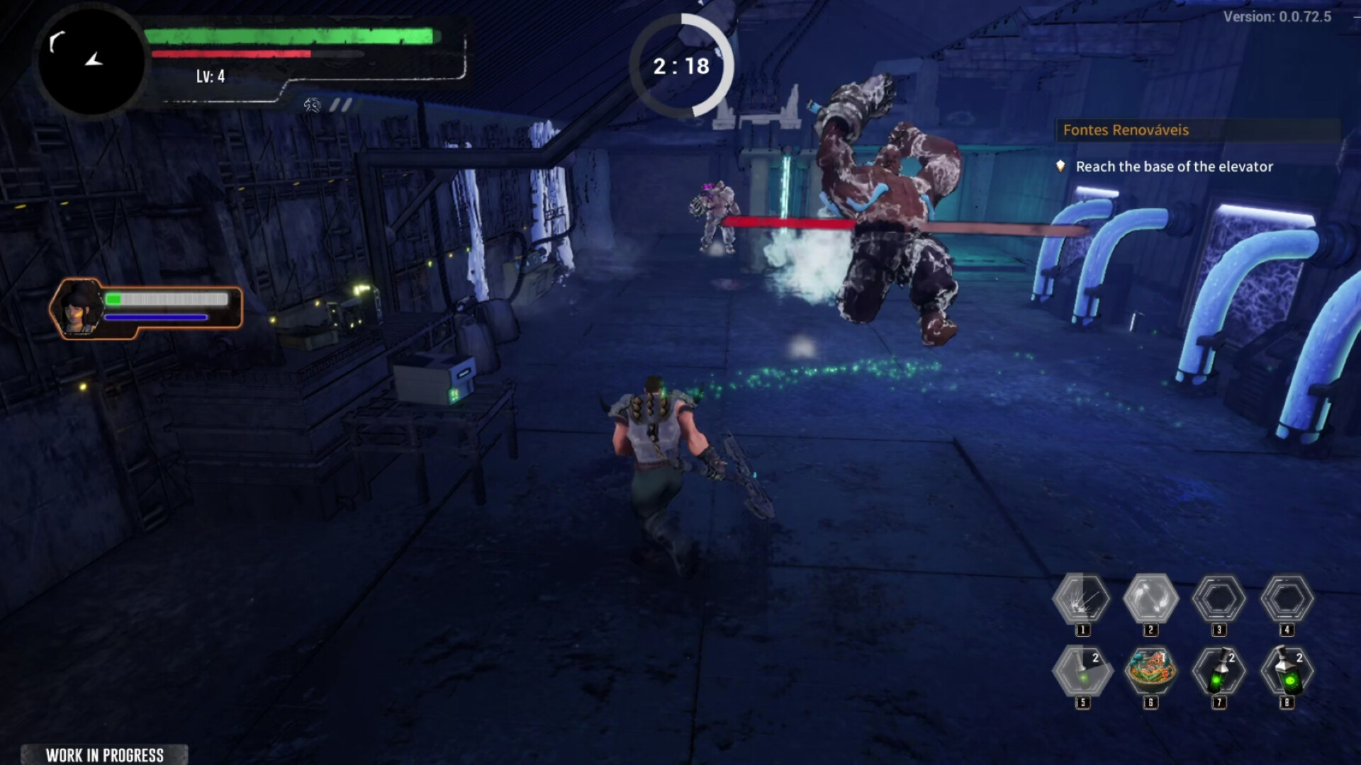 《贾凯拉迷雾(Goldilock One: The Mists of Jakaira)》|Build.21764992|中文|免安装硬盘版 《贾凯拉迷雾(Goldilock One: The Mists of Jakaira)》|Build.21764992|中文|免安装硬盘版