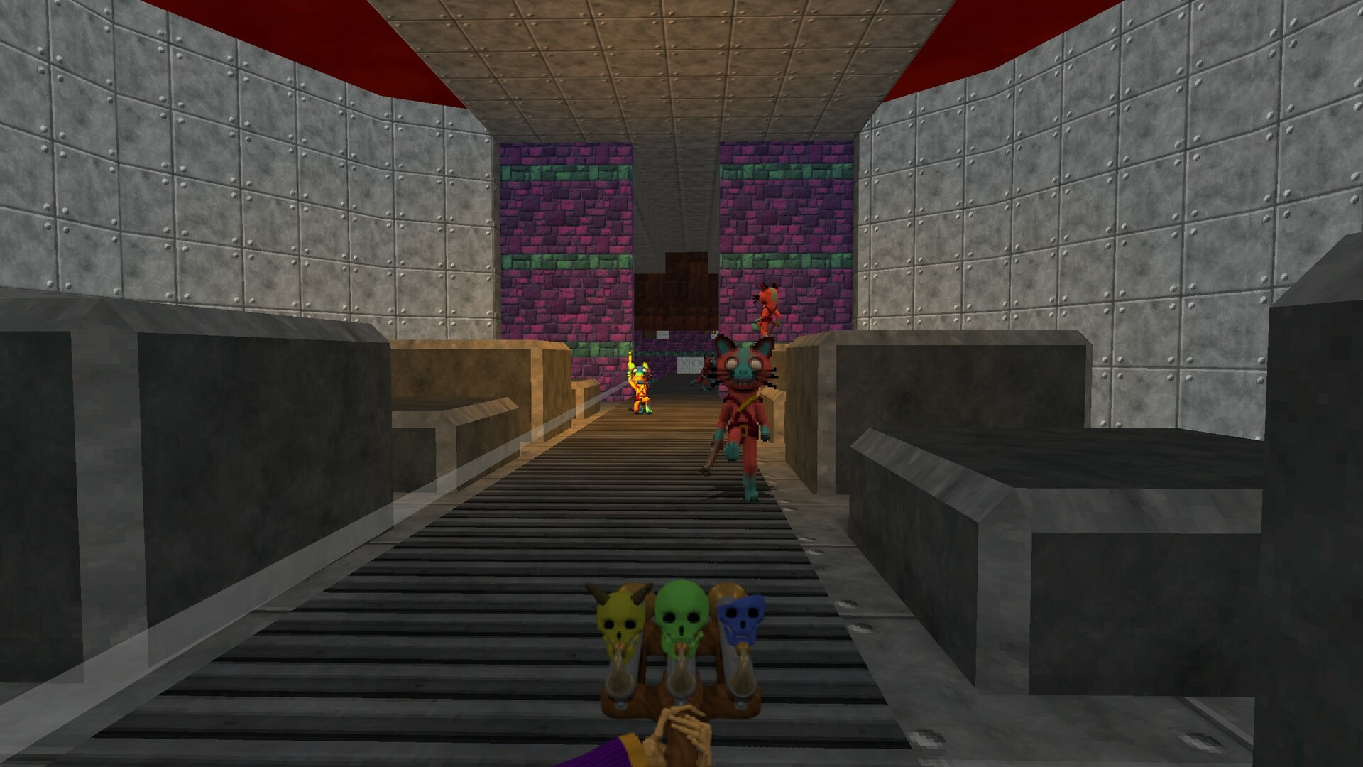 Image 21