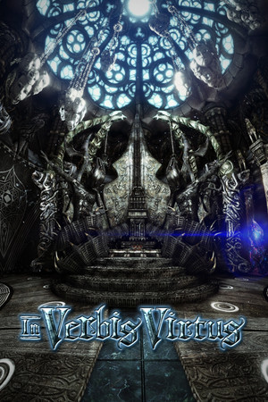In Verbis Virtus | 免安装中文版下载 - 单机岛