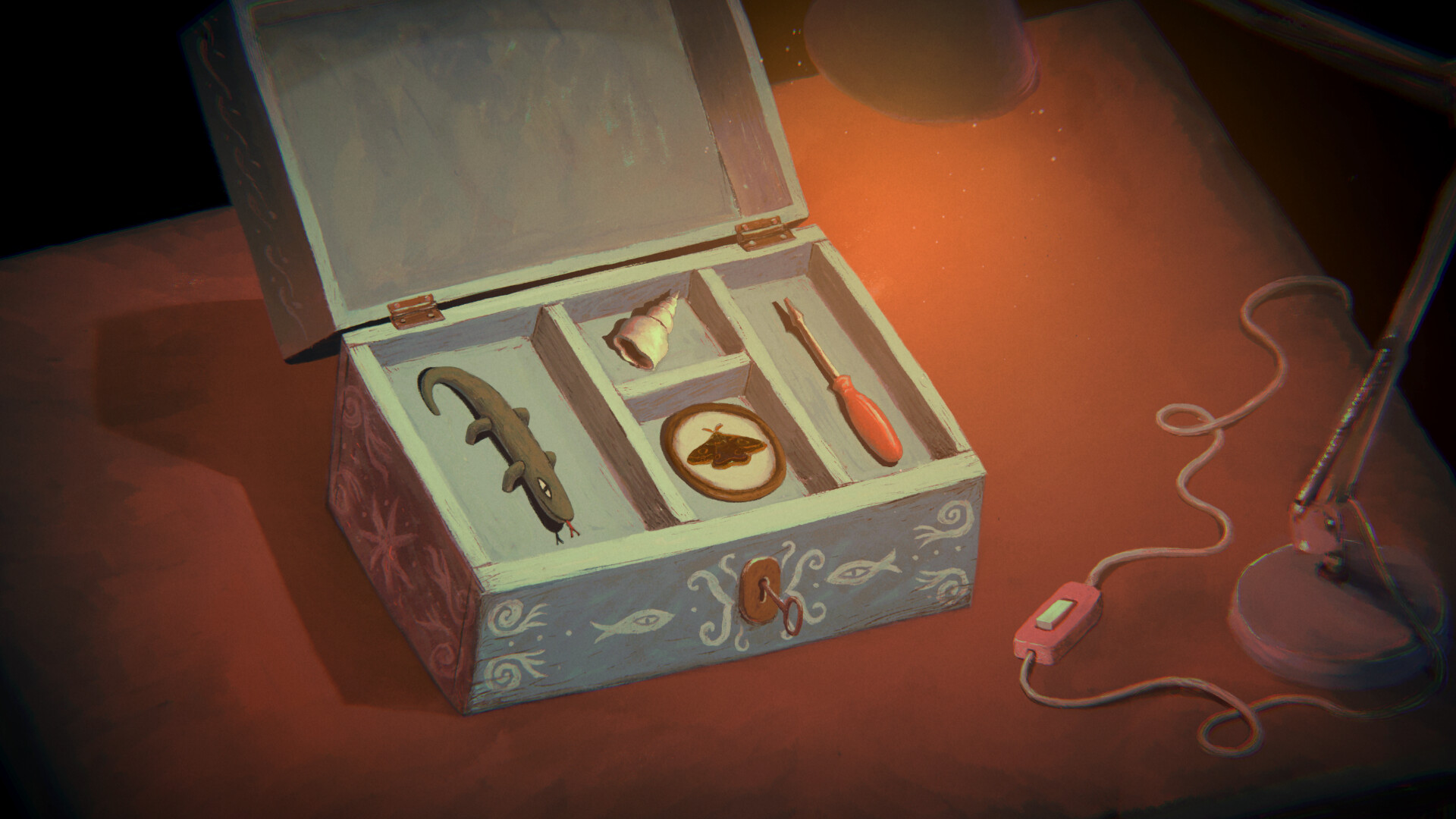Image 3