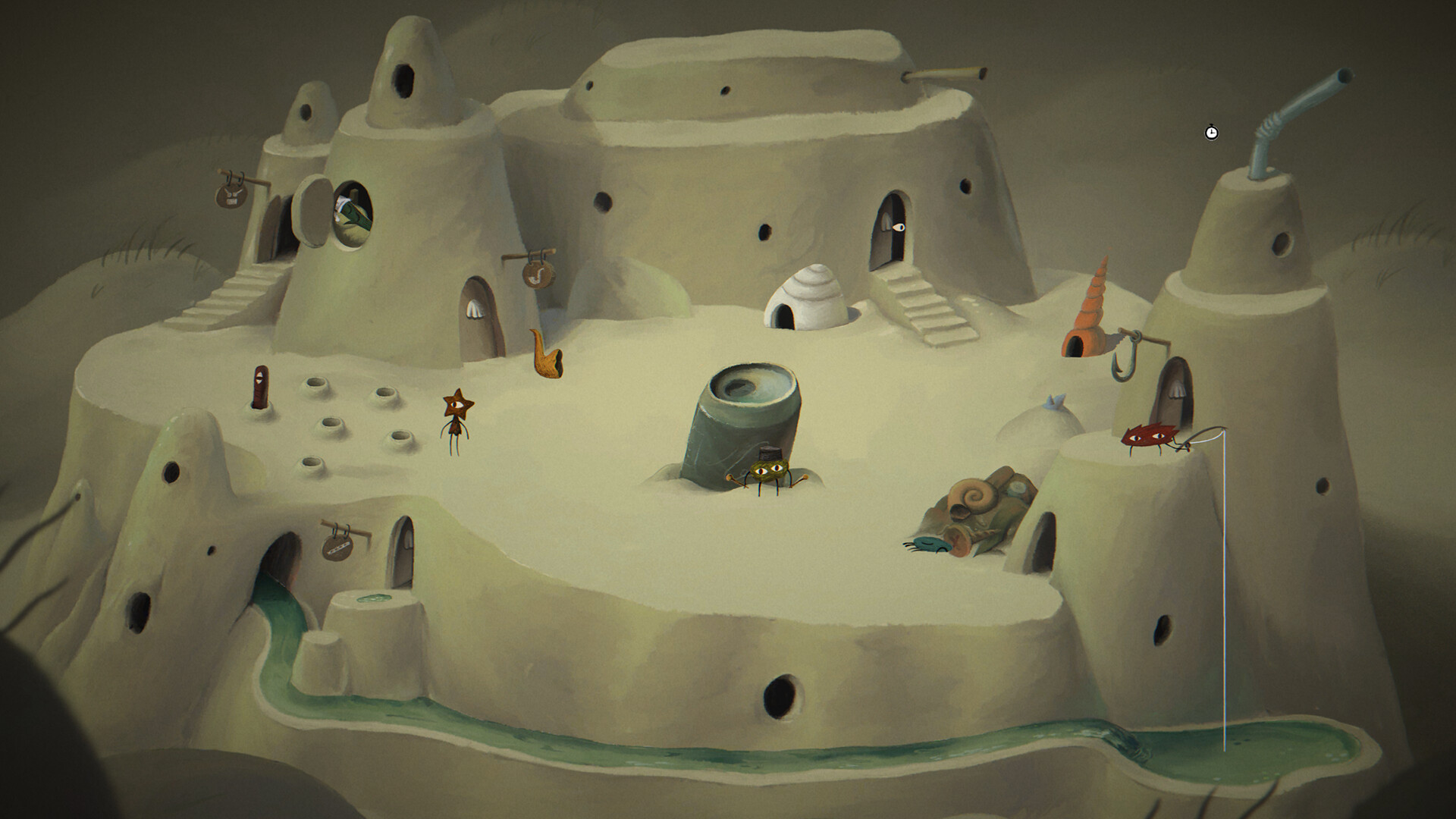 ss_81d36d9f2703fa3170e3579c70c4cfe3cc220261.1920x1080