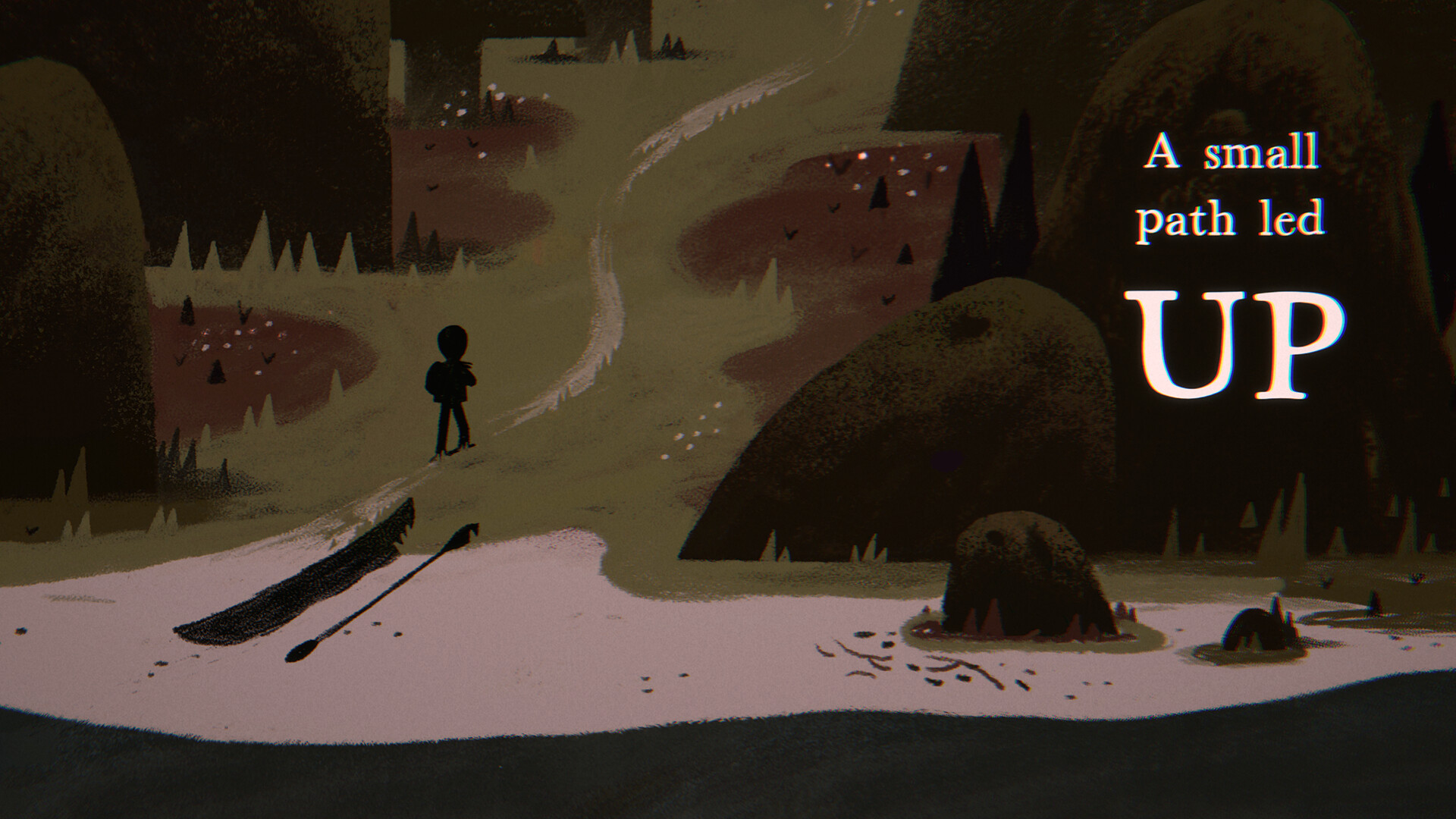 ss_8872c922d9e414329803aaaa9689e8368f58ceb9.1920x1080