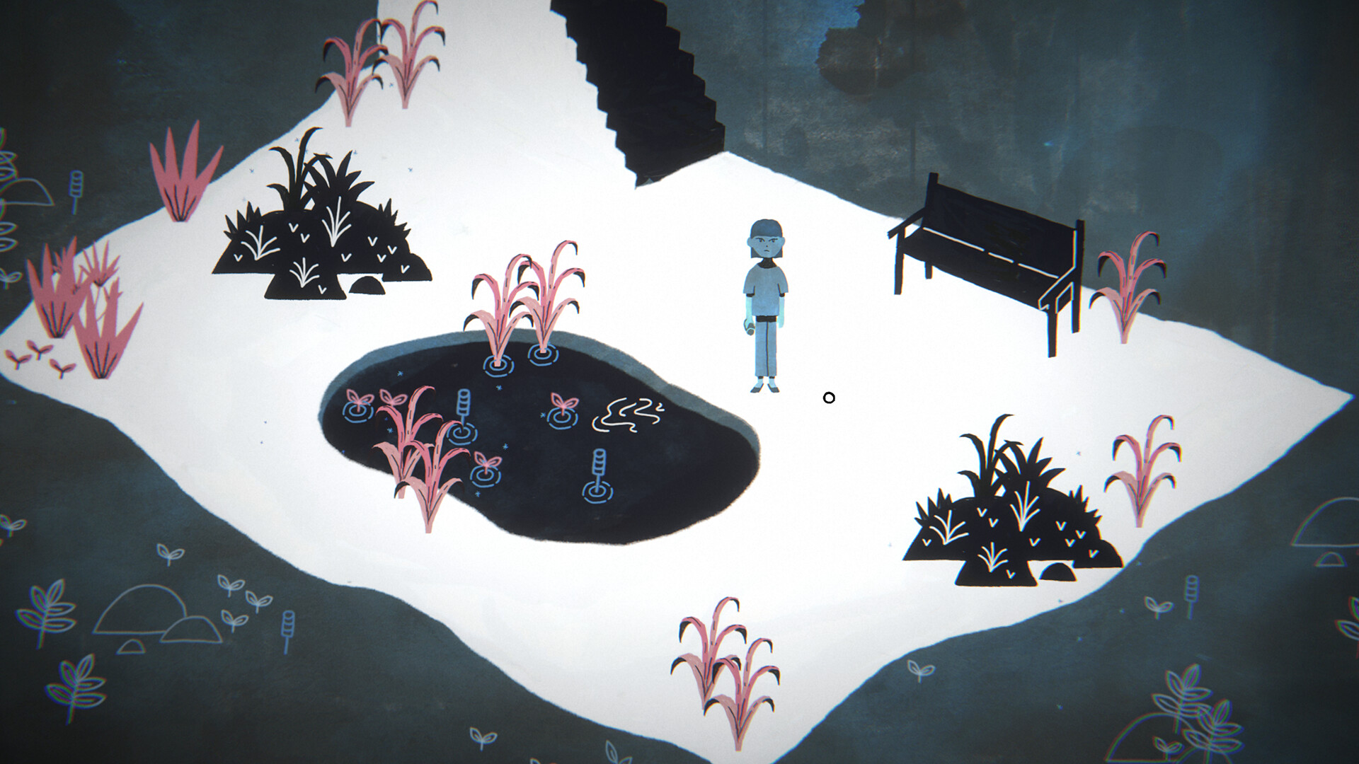 ss_8e24ac137521c1d0bbfcd590ae93dd44a4006db2.1920x1080