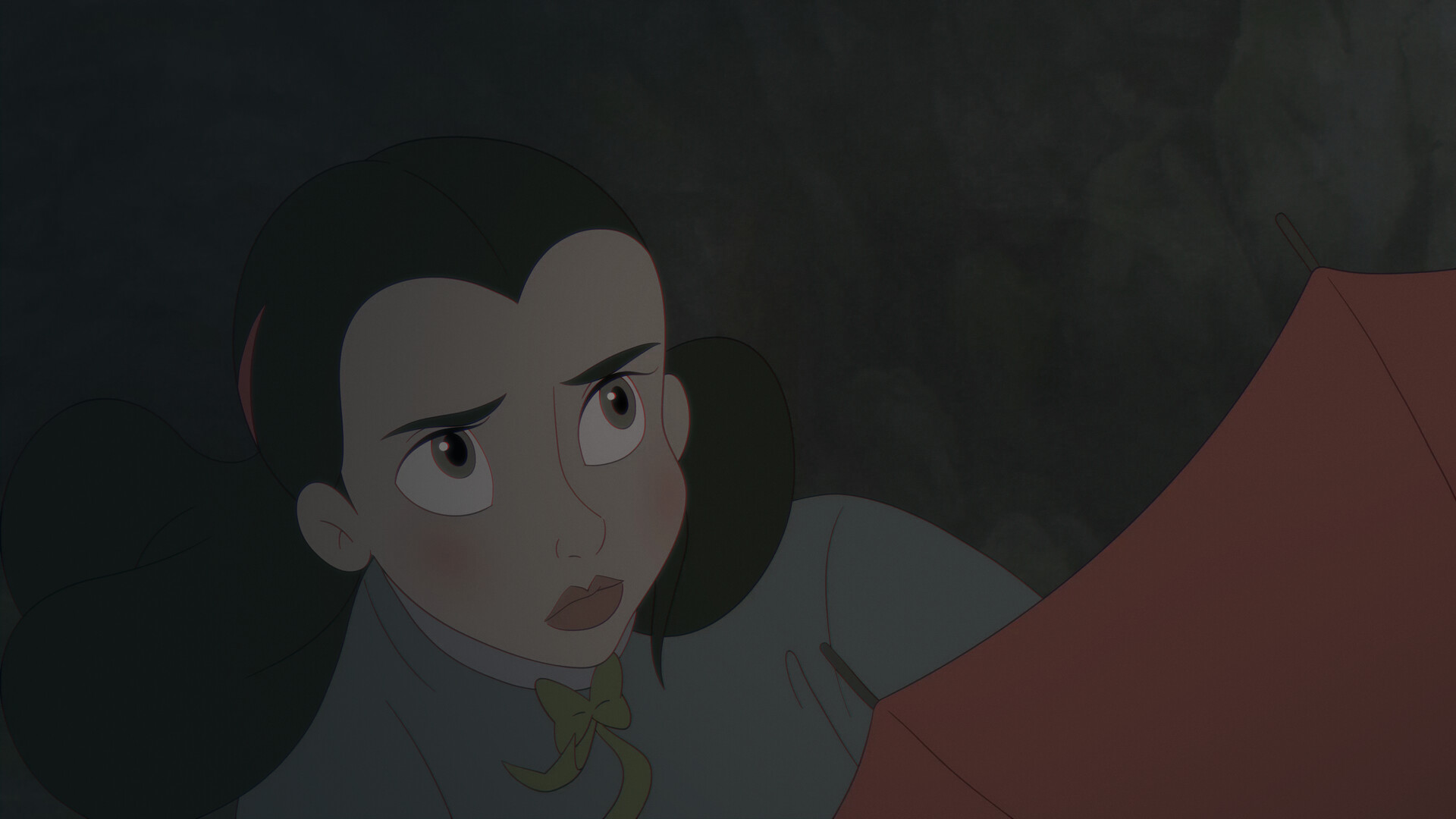 ss_68f88f2435065fef641a0931965c82417d919a31.1920x1080