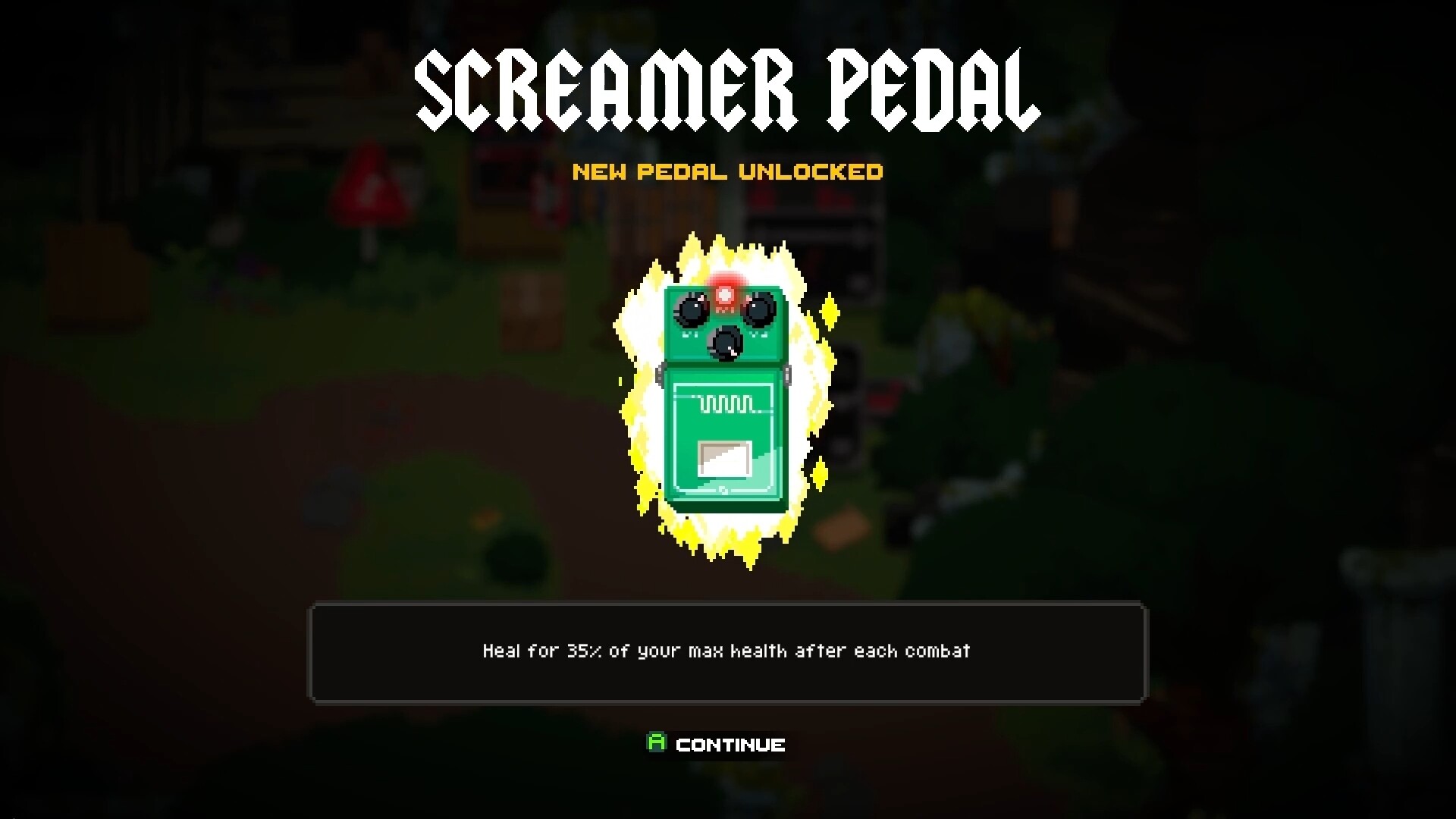 ss_102c7aadeb675be4d6e104832fdf428f5a84d93e.1920x1080