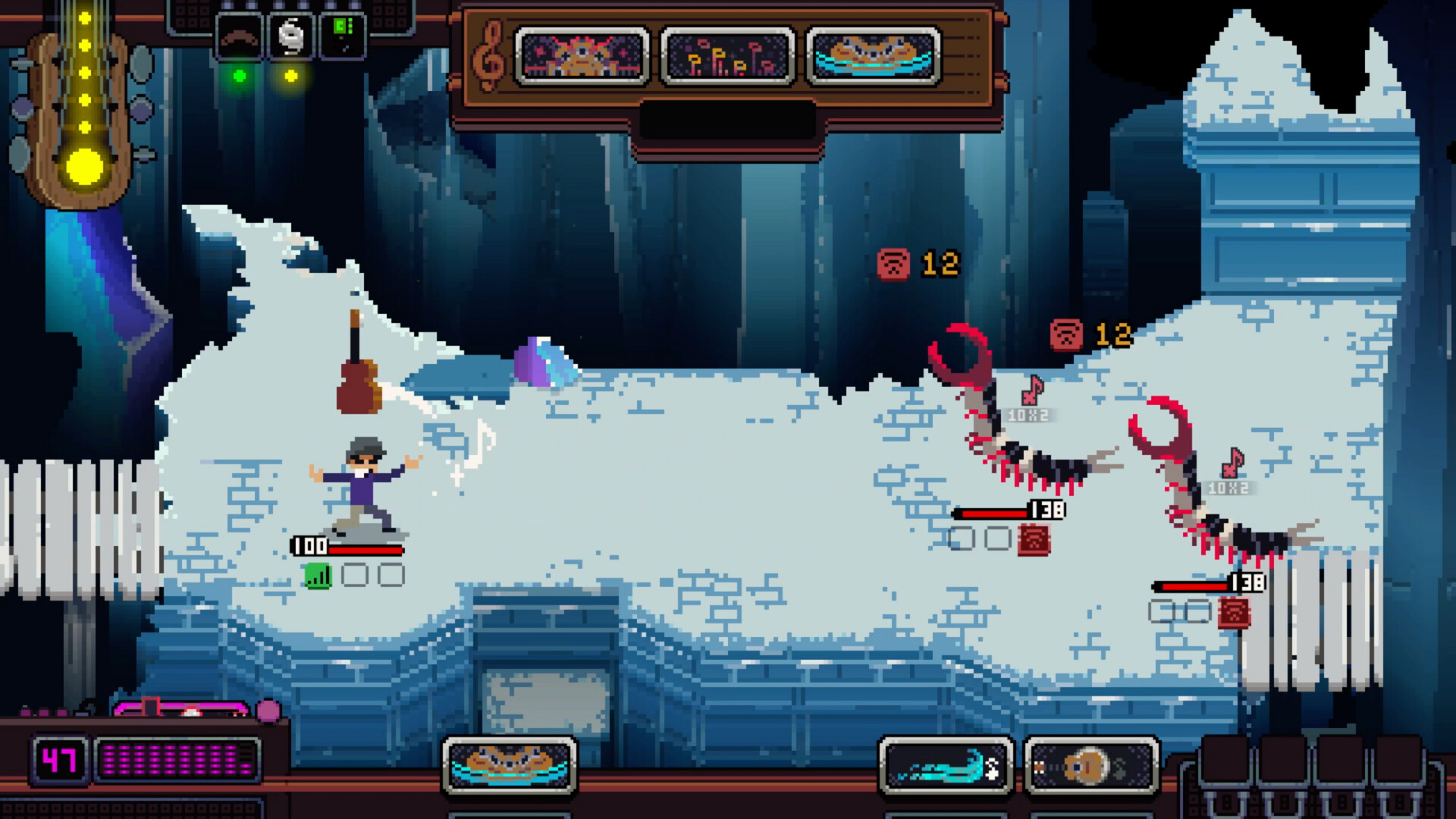 ss_3508c6ac4c1fcd9596520dbfcb8bf7c6b5b62d43.1920x1080