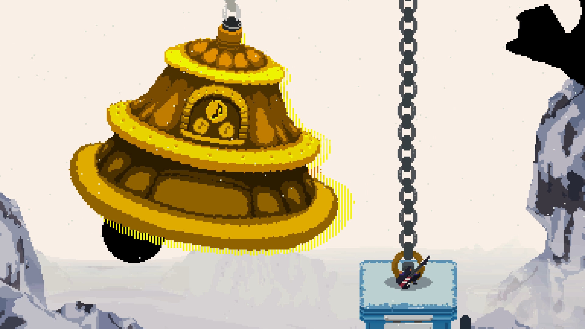 ss_4c517c73b76ea724c7ca6e5ffca8c827044bc206.1920x1080