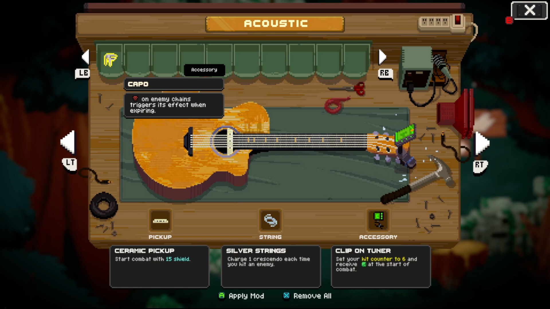 ss_55122044c551b41f1c99865e4f1edfdcdfee6014.1920x1080