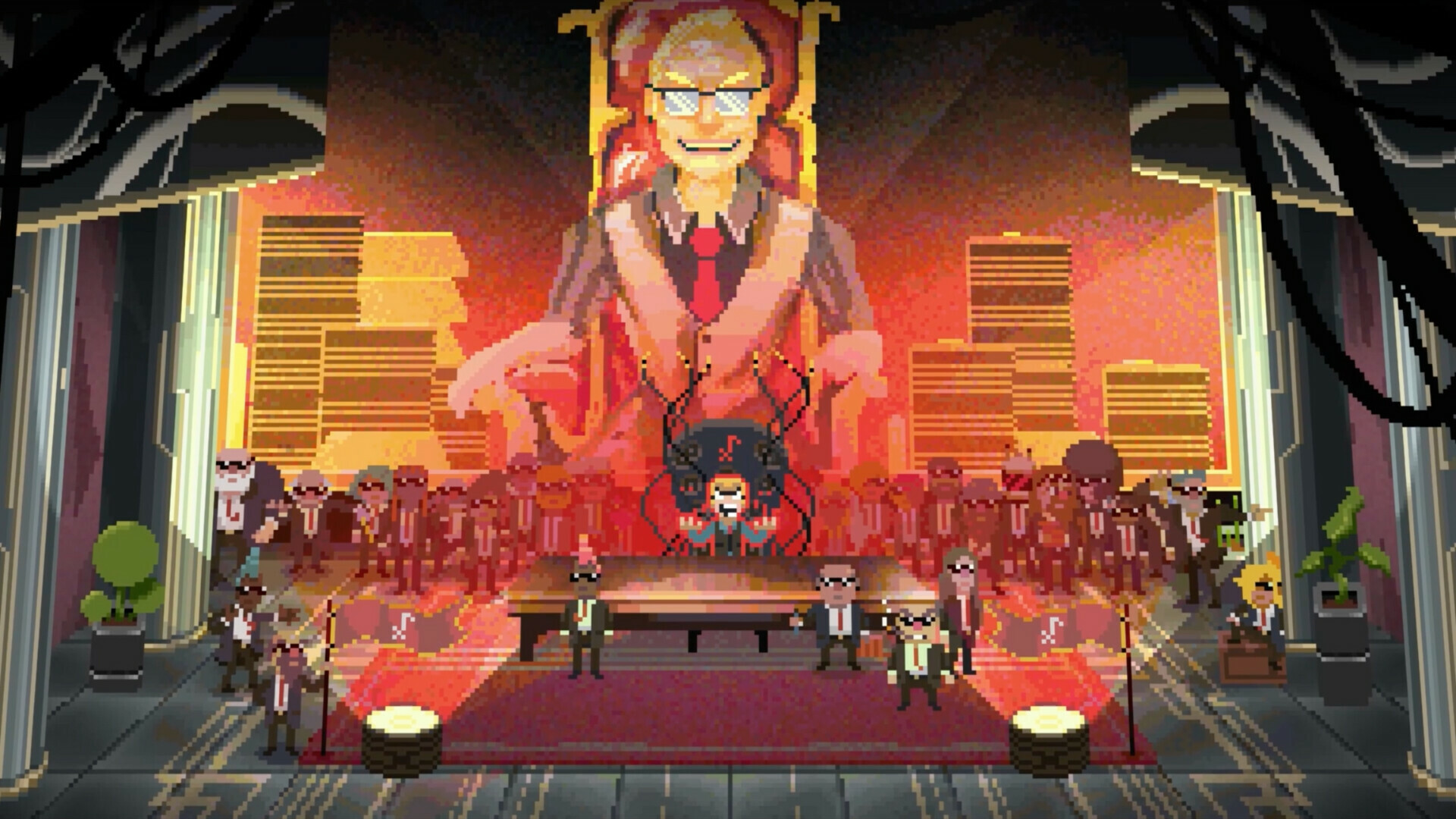 ss_acb527ad194f95c8b0e839b01de1a627d05df3bf.1920x1080