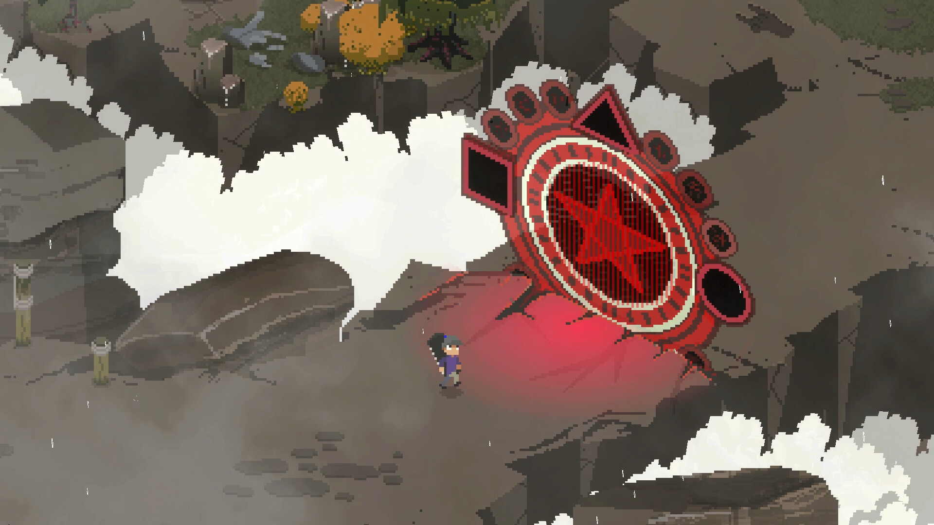 ss_c323e7d07c265f27b6b6cb05c082e6fa64f08656.1920x1080