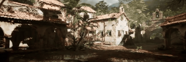 图片[3]-Amerzone：探险家的记忆传承/Amerzone – The Explorer’s Legacy Build.18208471|动作冒险|容量14.7GB|免安装绿色中文版-KXZGAME