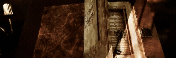 图片[4]-Amerzone：探险家的记忆传承/Amerzone – The Explorer’s Legacy Build.18208471|动作冒险|容量14.7GB|免安装绿色中文版-KXZGAME