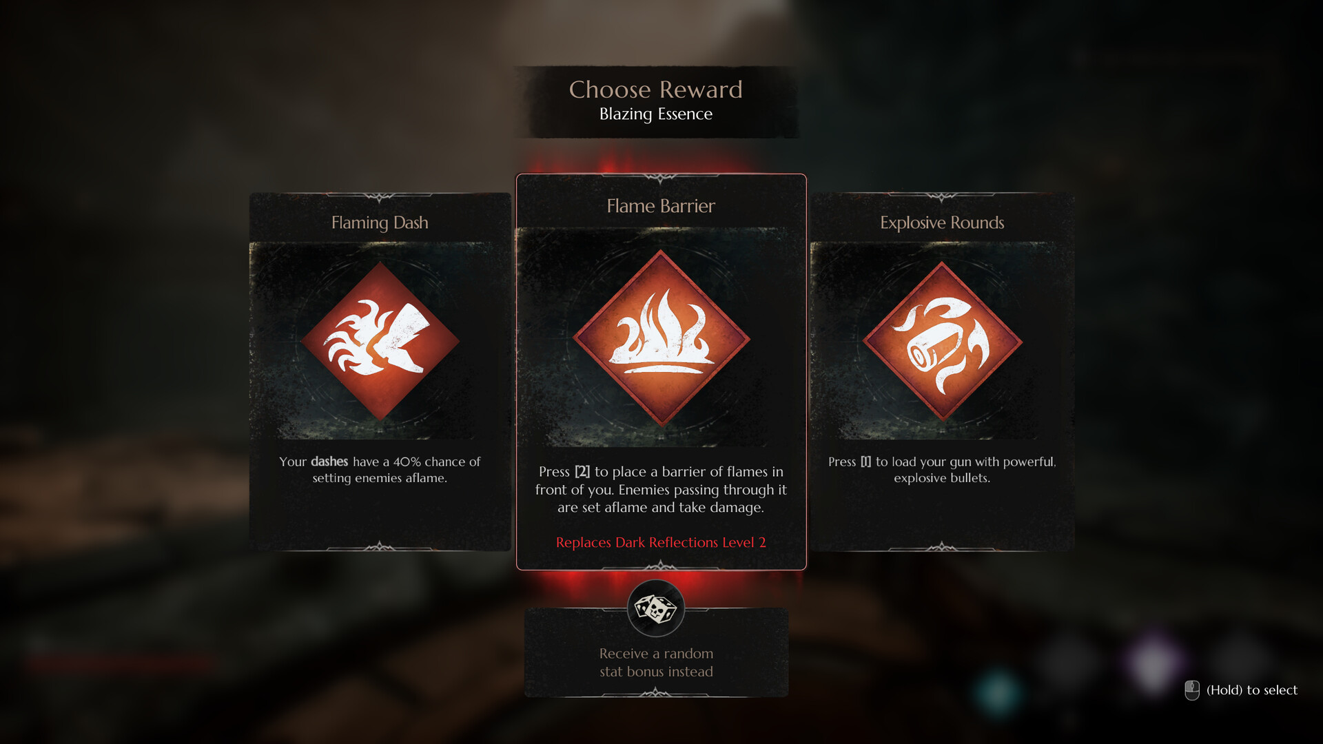 灵魂射手：死亡使者|v1.031|官方中文|支持手柄|Soulslinger: Envoy of Death|亡灵游侠：死亡使者 - 5