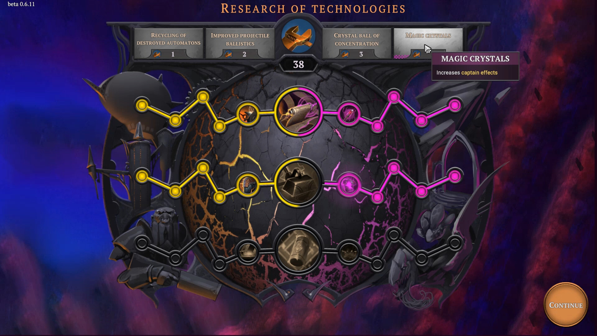 《隐秘远征(Hidden Pass)》| v1.10|中文|免安装硬盘版 《隐秘远征(Hidden Pass)》| v1.10|中文|免安装硬盘版