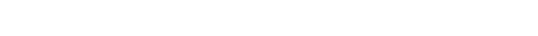 错位的神器