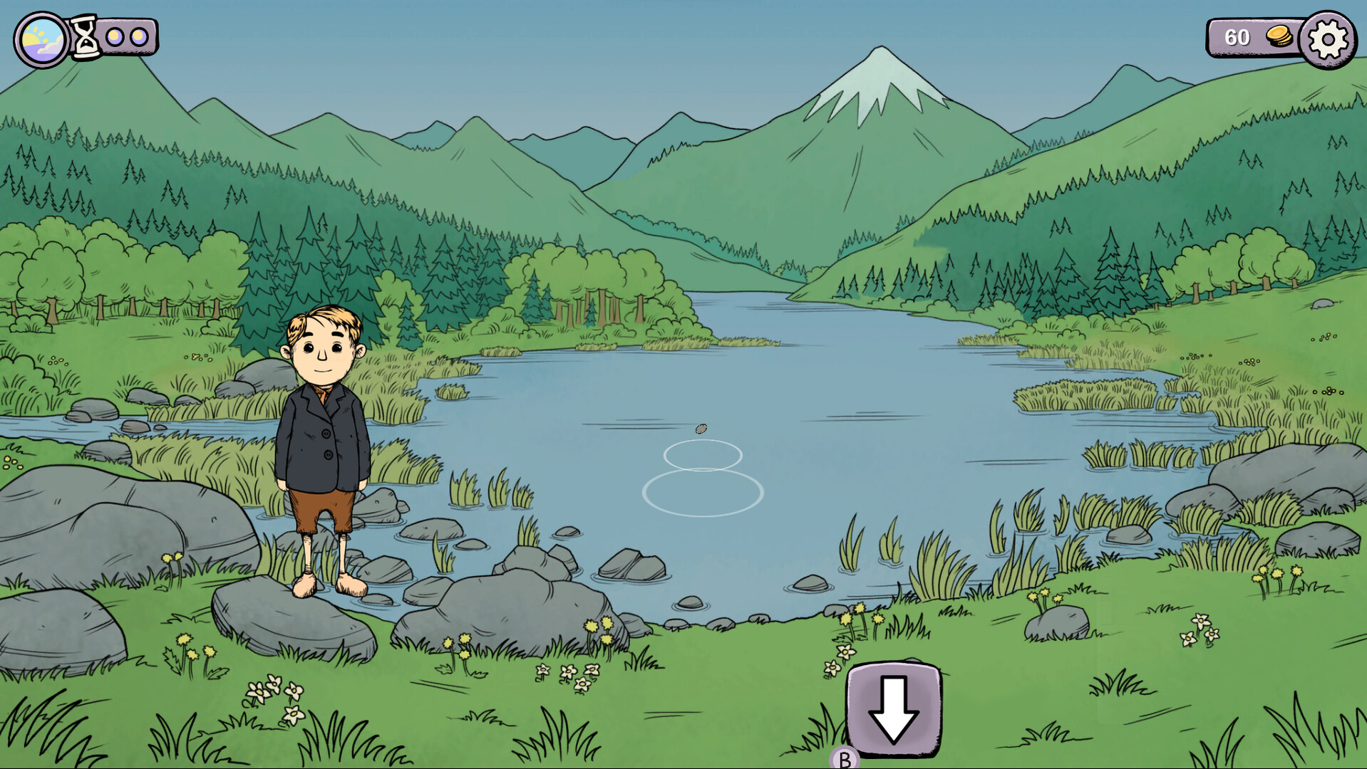 ss_cb3d7ca24035a14325c45ac4b956a539e2bfced8.1920x1080