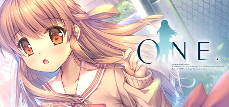 ONE.-悟界ShareHub